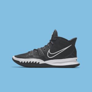 banner name 23 scaled 1