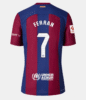 2023-09-06-15_18_06-Settings.png