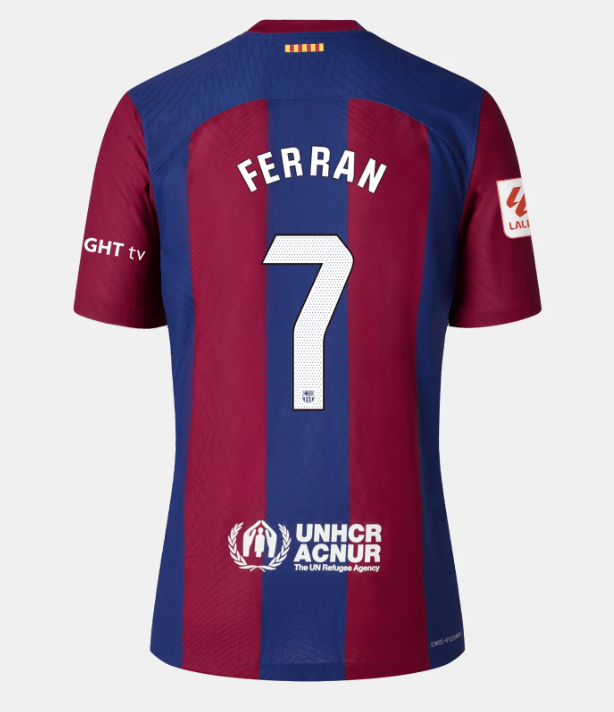 2023-09-06-15_18_06-Settings.png