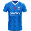 51YkBc18J-L._UX679.jpg