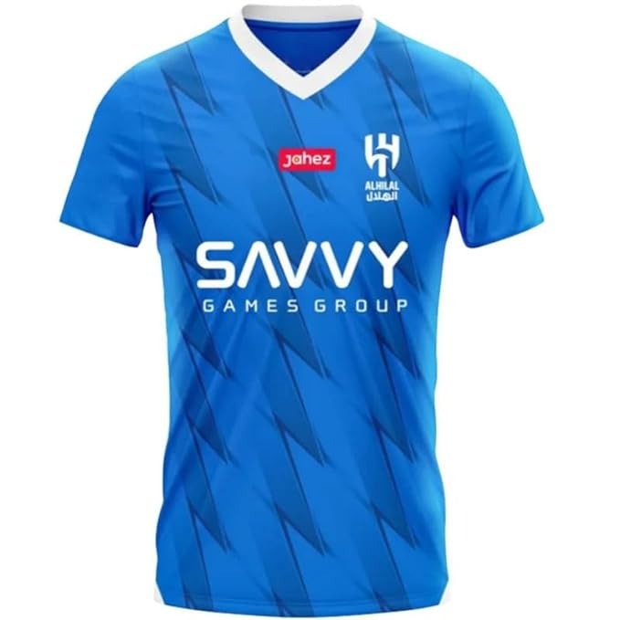 51YkBc18J-L._UX679.jpg
