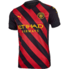 765722_02_puma_mancity_away_jsy.png