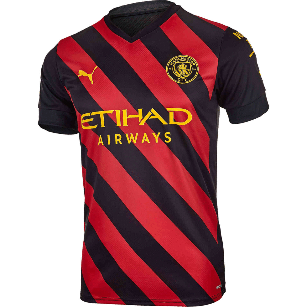 765722_02_puma_mancity_away_jsy.png