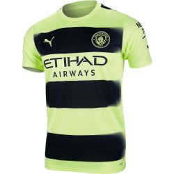 765734_03_puma_mancity_3rd_jsy_2-1.png
