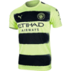 765734_03_puma_mancity_3rd_jsy_2.png