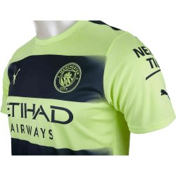 765734_03_puma_mancity_3rd_jsy_2-2.png