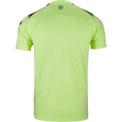 765734_03_puma_mancity_3rd_jsy_2-3.png