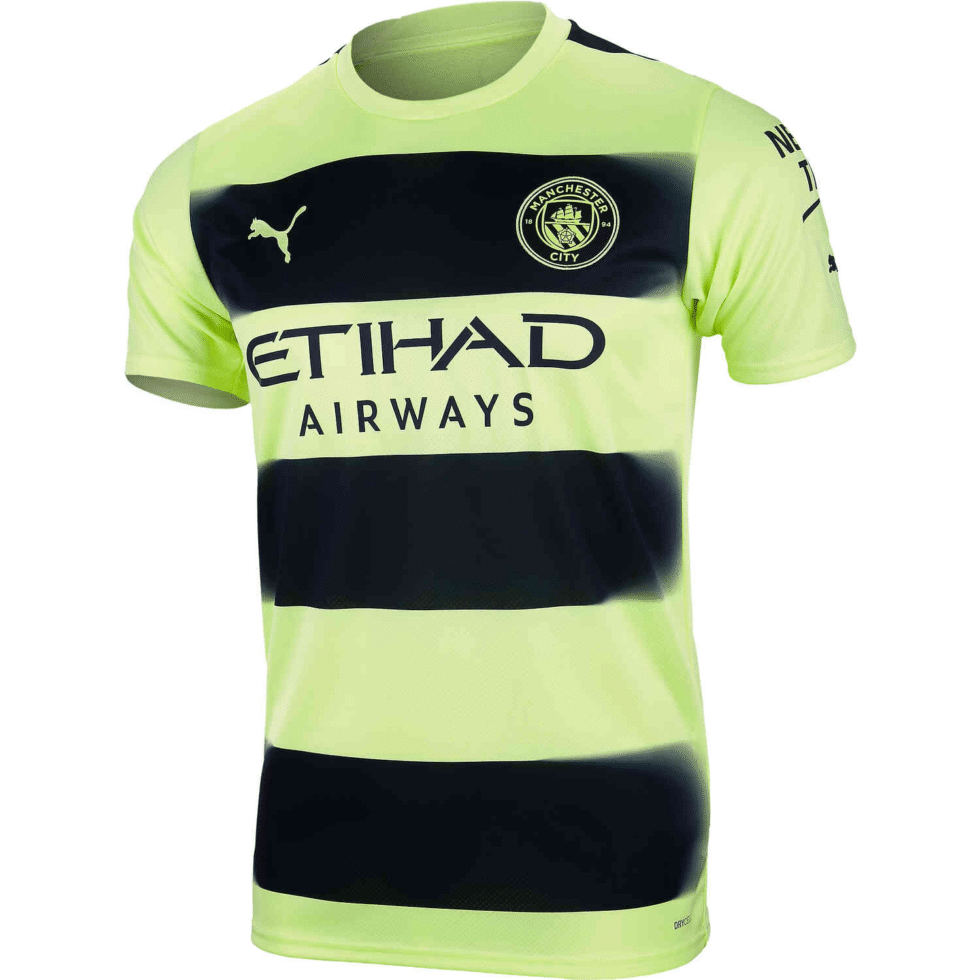 765734_03_puma_mancity_3rd_jsy_2.png