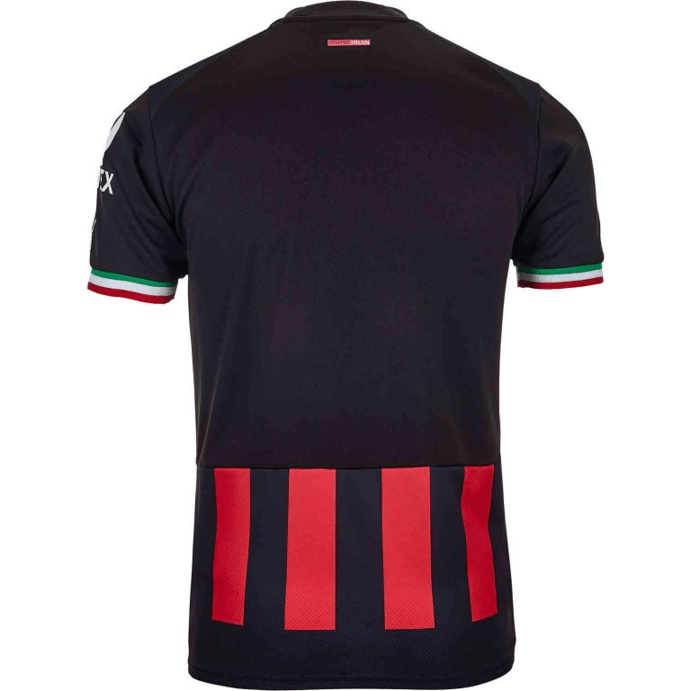 765824_01_puma_ac_milan_home_jsy-1.png