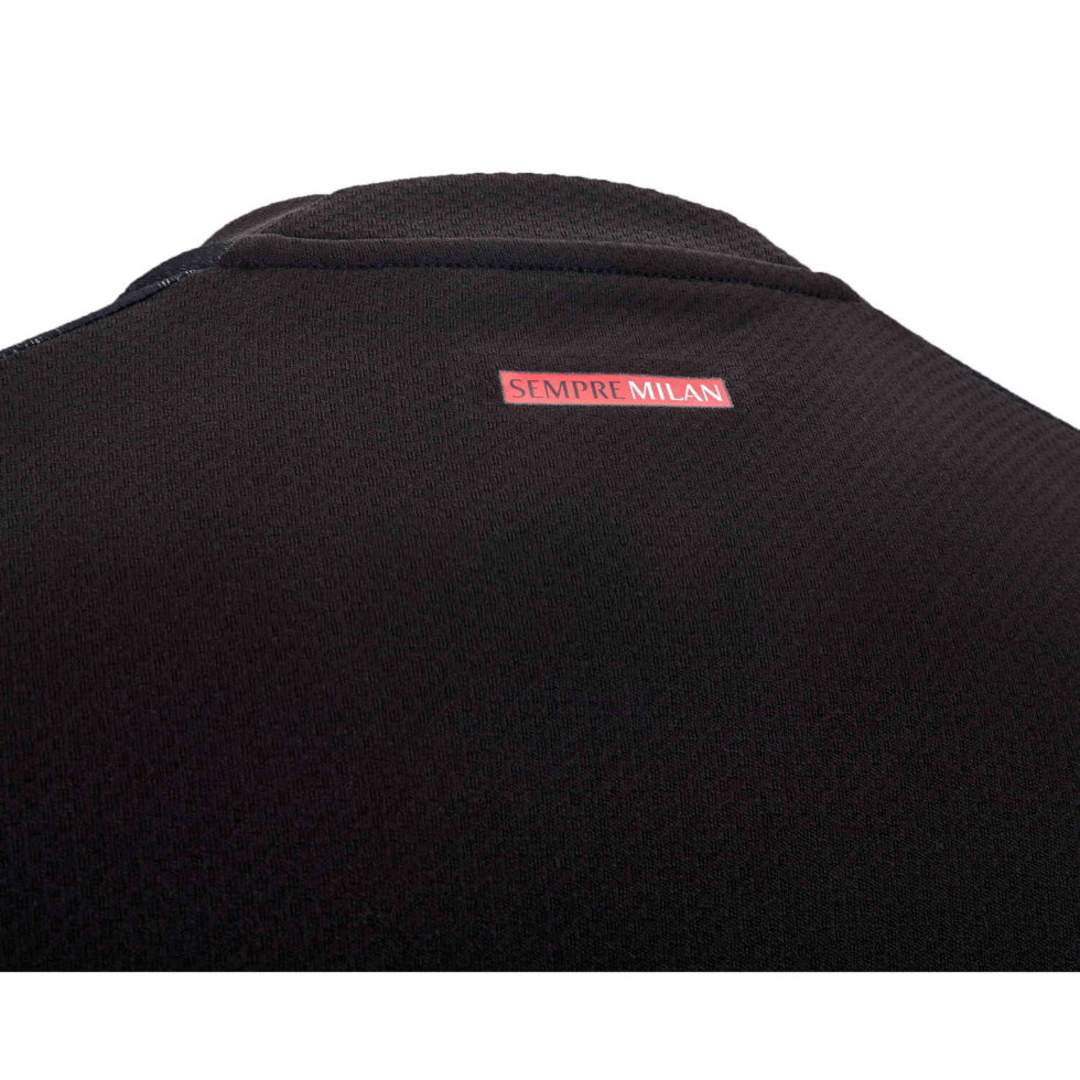 765824_01_puma_ac_milan_home_jsy-2.png