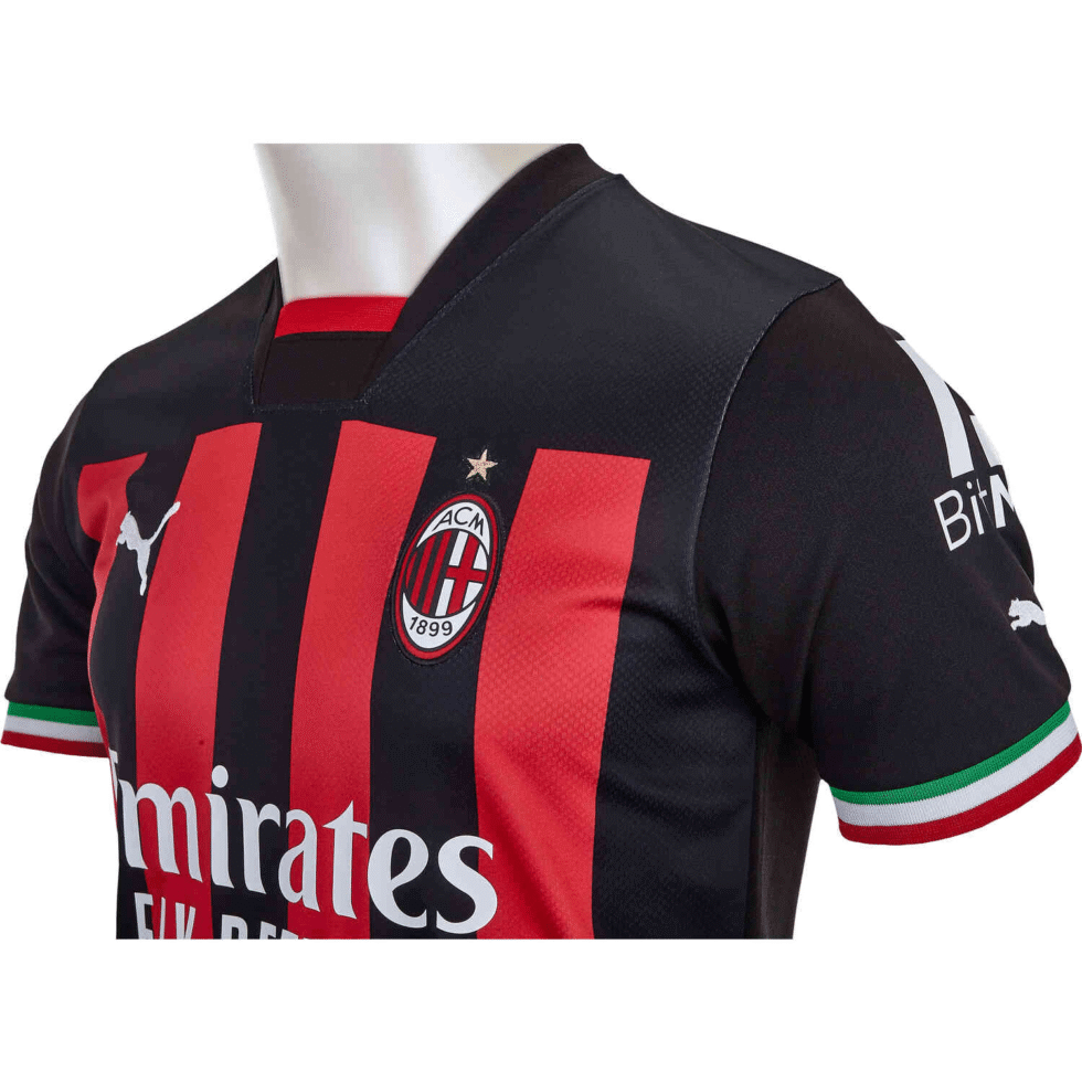 765824_01_puma_ac_milan_home_jsy.png