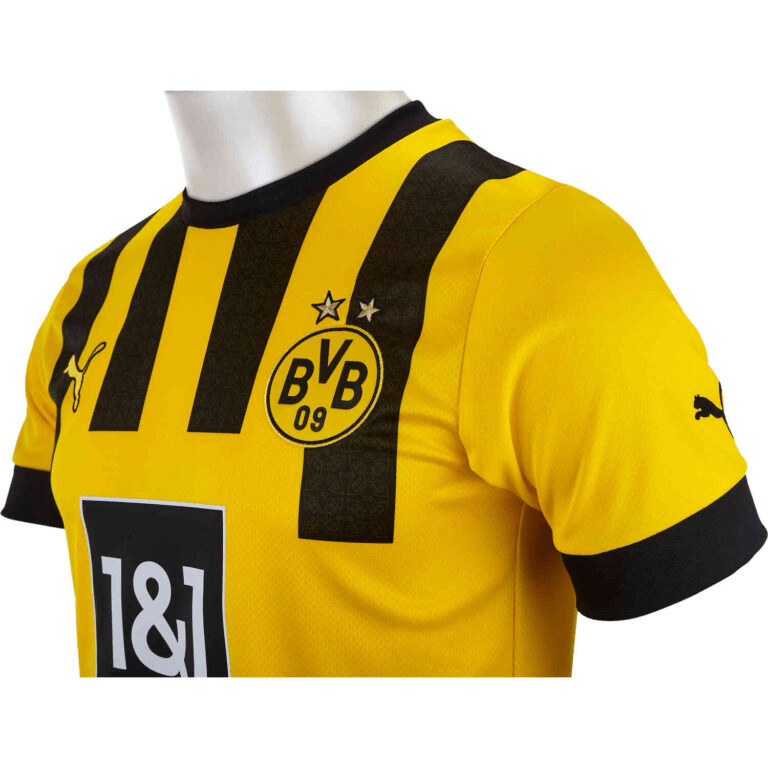 765883_01_puma_borussia_dortmund-1.png