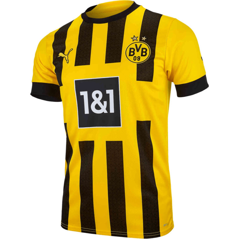 765883_01_puma_borussia_dortmund.png