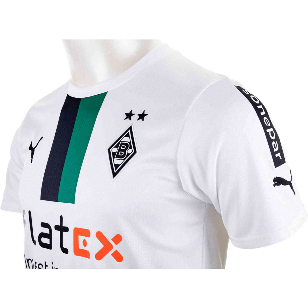 765977_01_puma_borussia_moncheng-1.png