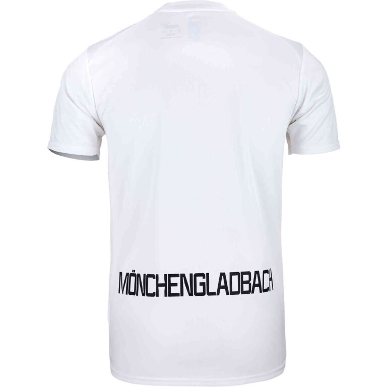 765977_01_puma_borussia_moncheng-2.png