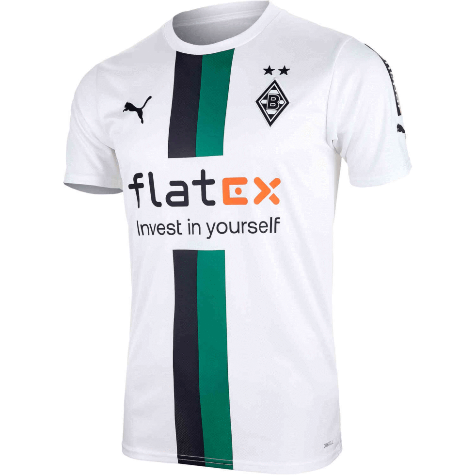 765977_01_puma_borussia_moncheng.png