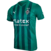 765985_02_puma_borussia_moncheng.png