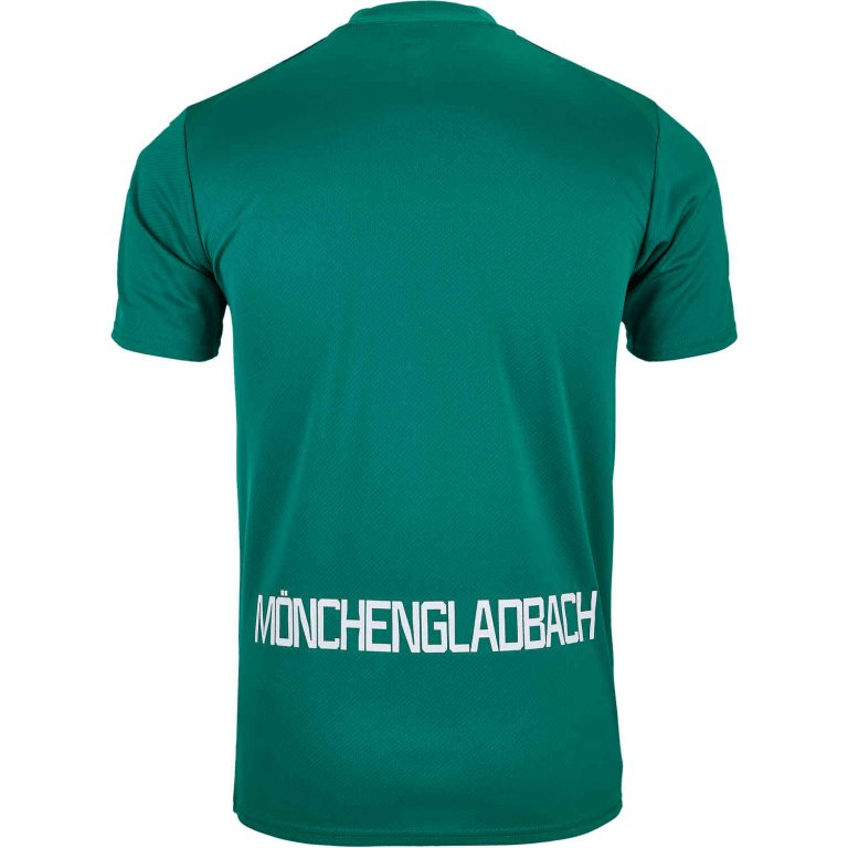 765985_02_puma_borussia_moncheng-2.png