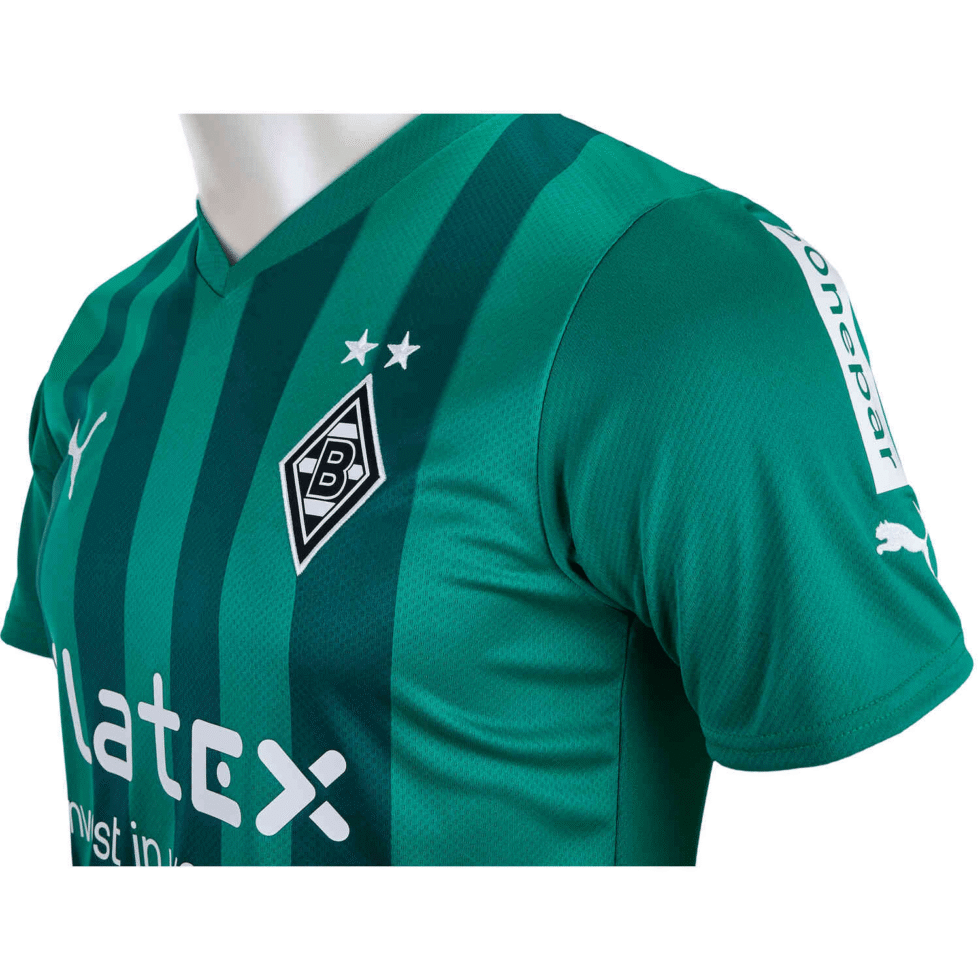 765985_02_puma_borussia_moncheng-3.png