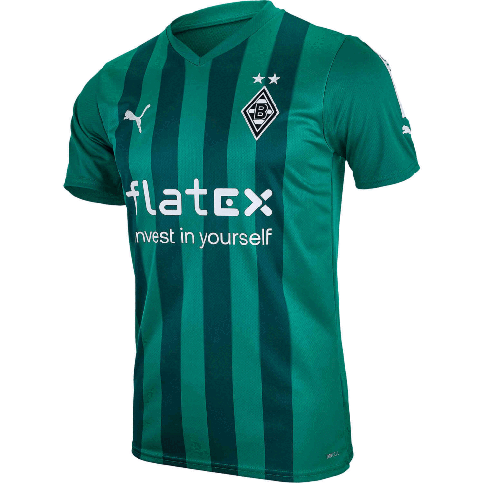 765985_02_puma_borussia_moncheng.png