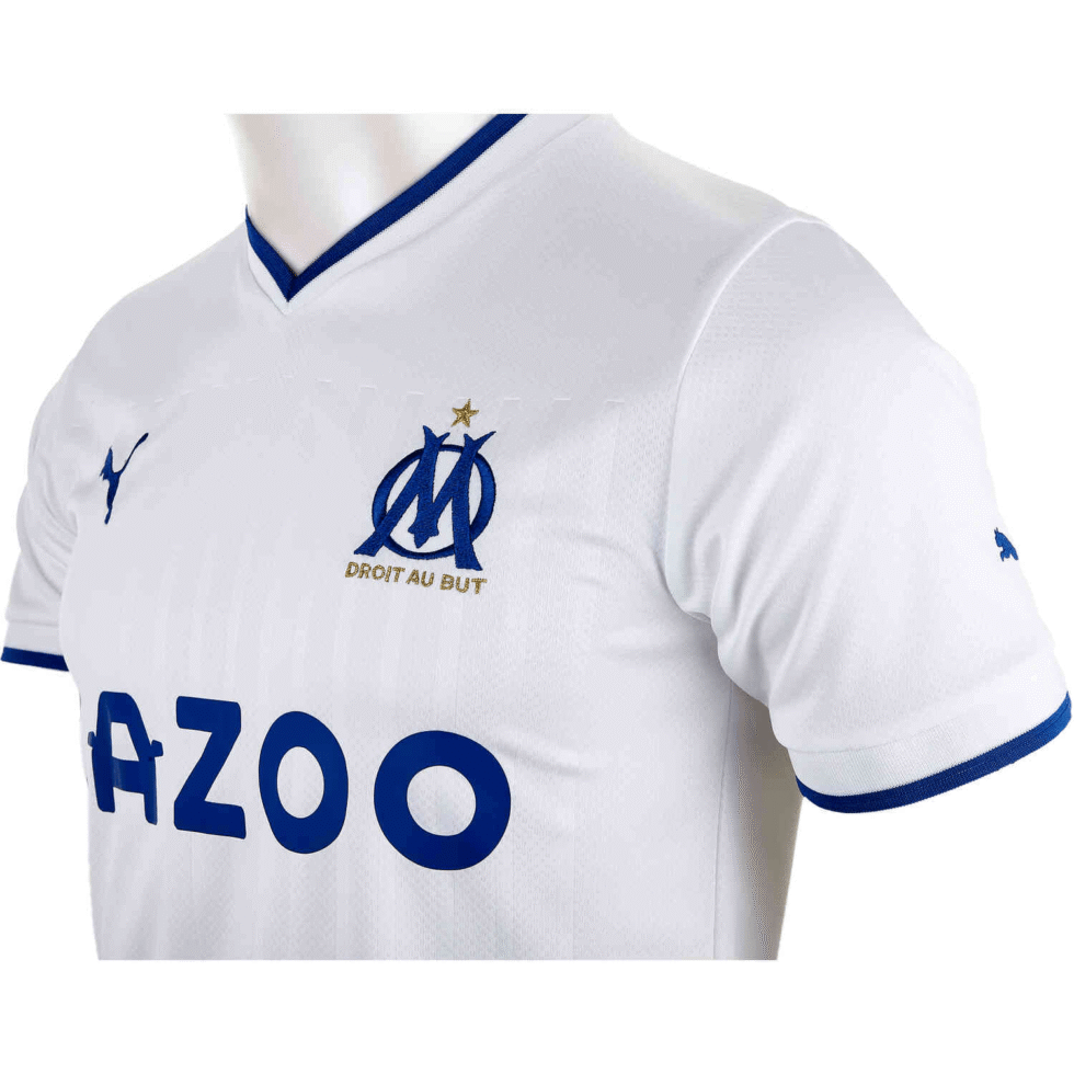 766085_01_puma_marseille_home_js-1.png