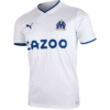 766085_01_puma_marseille_home_js.png