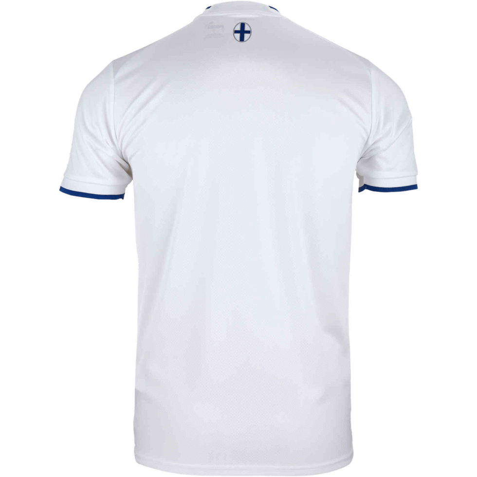 766085_01_puma_marseille_home_js-2.png