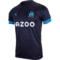 766095_02_puma_marseille_away_js.png