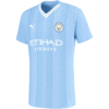 770437_01_puma_mancity_home_auth.png