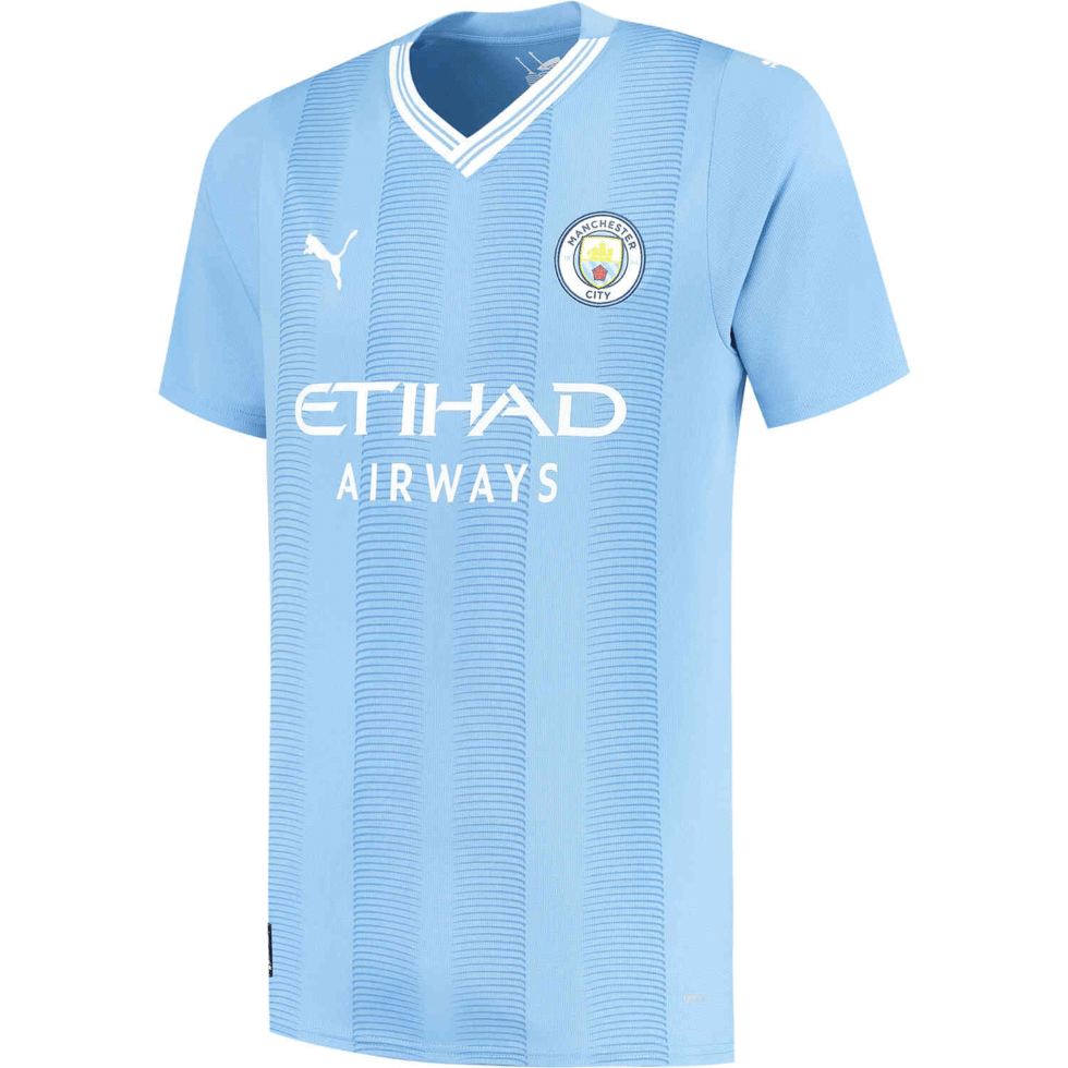 770438_01_puma_mancity_home_jsy-1.png