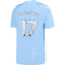 770438_01deb_2023_24_puma_kevin.png