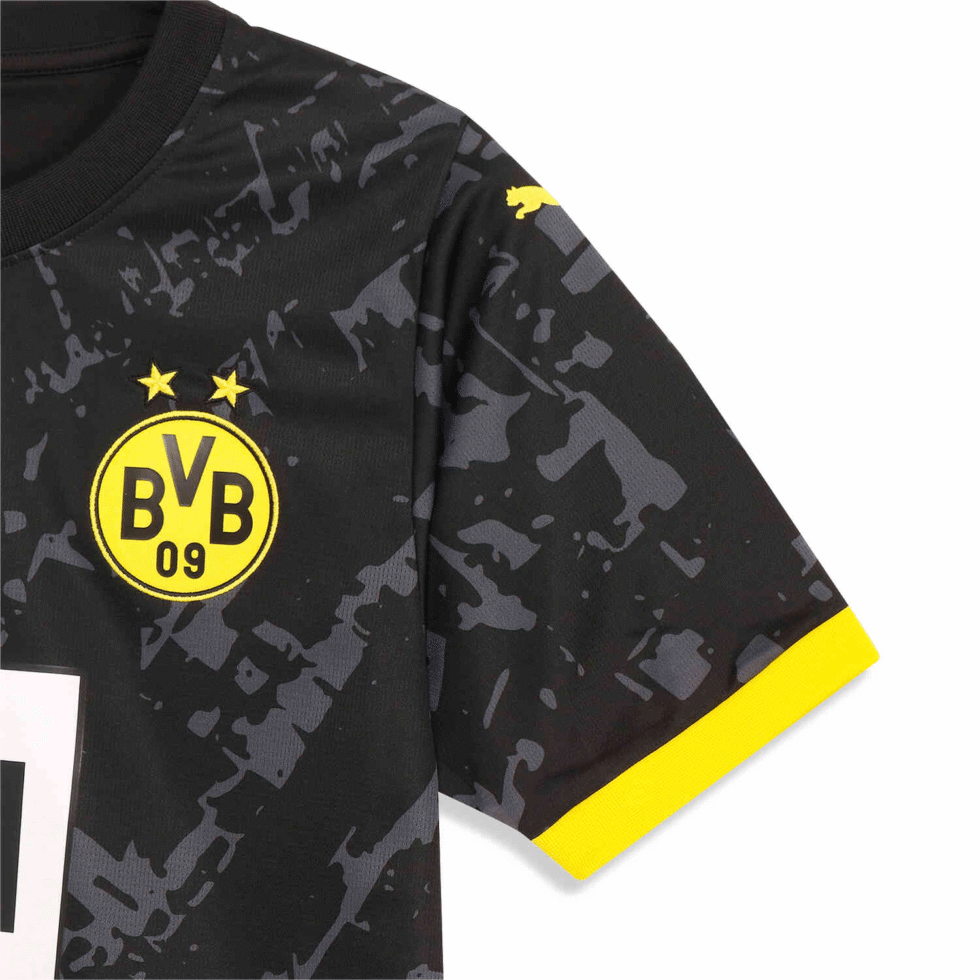 770612_02_puma_borussia_dortmund-3.png