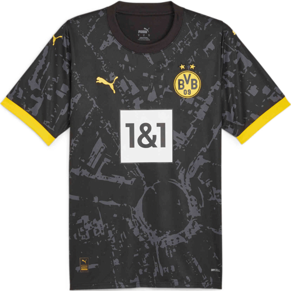 770612_02_puma_borussia_dortmund.png