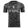 8326-medium_jersey.jpg