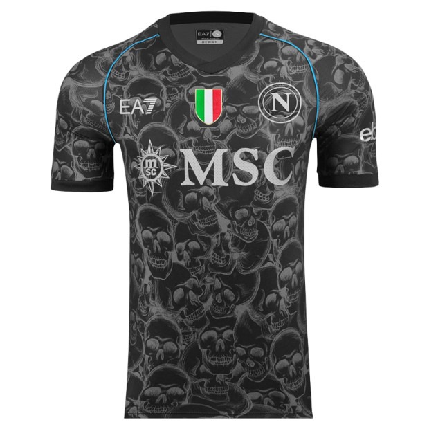 8326-medium_jersey.jpg