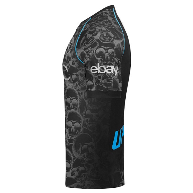 8328-medium_jersey.jpg
