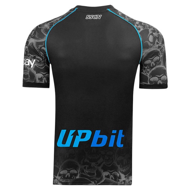 8330-medium_jersey.jpg