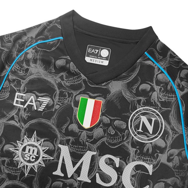 8331-medium_jersey.jpg