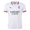 AC-Milan-2024-25-Authentic-Away-Jersey-1.webp
