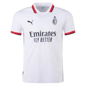AC-Milan-2024-25-Authentic-Away-Jersey-1.webp