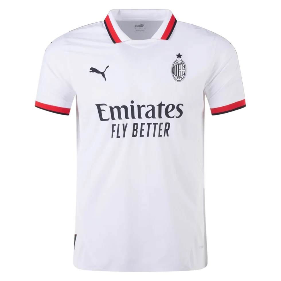 AC-Milan-2024-25-Authentic-Away-Jersey-1.webp