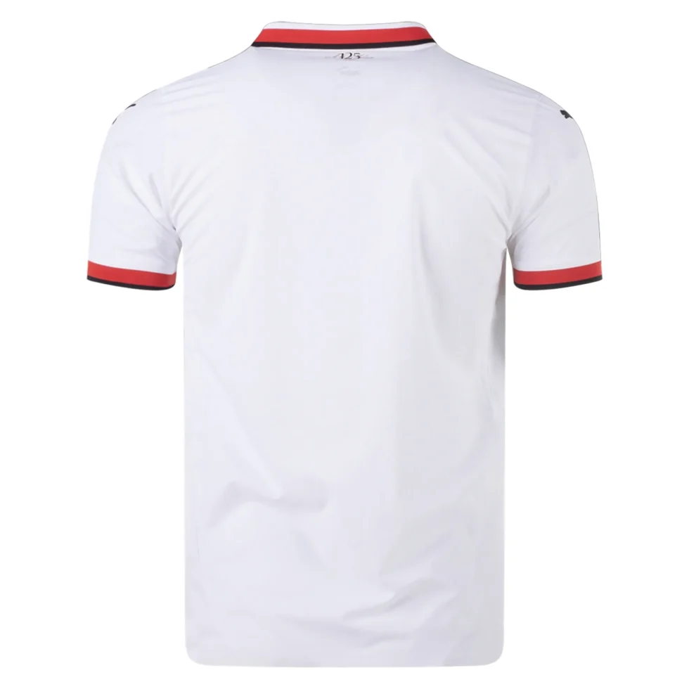 AC-Milan-2024-25-Authentic-Away-Jersey-Back.webp