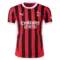 AC-Milan-2024-25-Authentic-Home-Jersey.webp