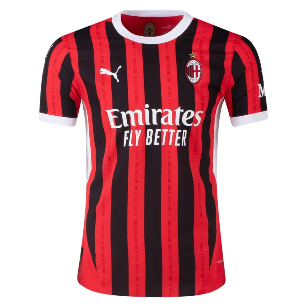 AC-Milan-2024-25-Authentic-Home-Jersey.webp