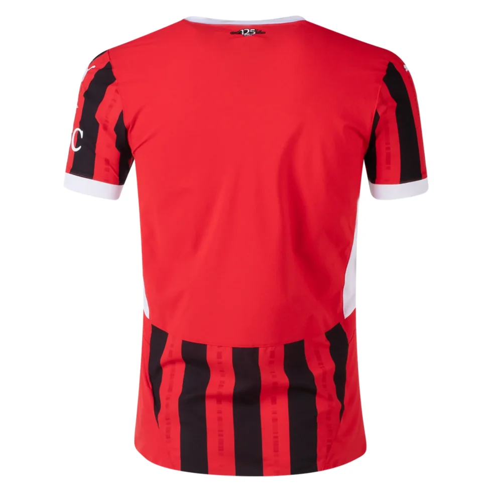 AC-Milan-2024-25-Authentic-Home-Jersey-Back.webp