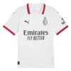 AC-Milan-2024-25-Away-Jersey.webp