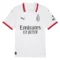 AC-Milan-2024-25-Away-Jersey.webp