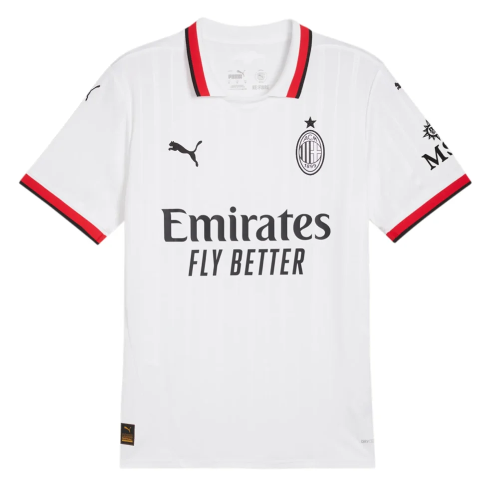 AC-Milan-2024-25-Away-Jersey.webp