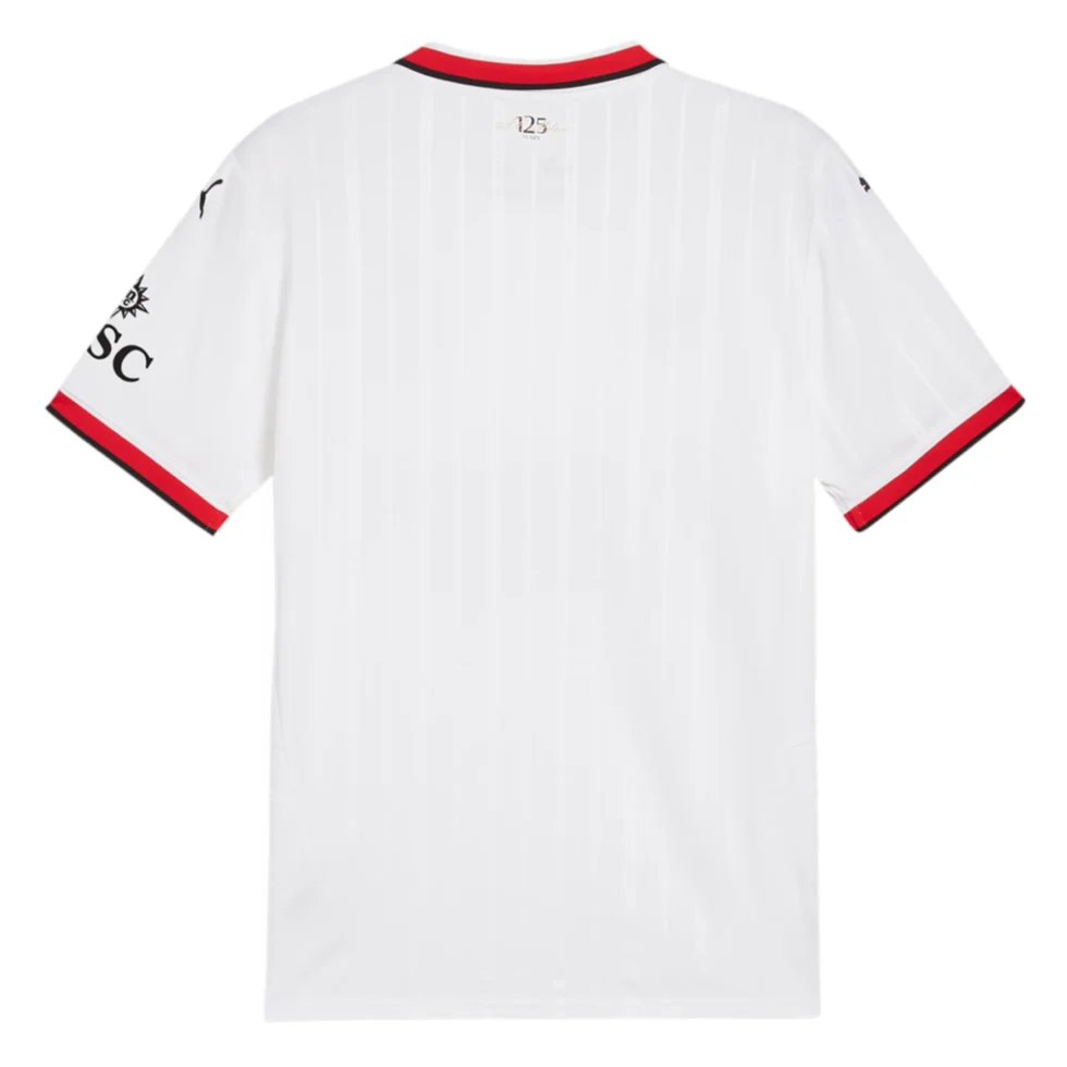 AC-Milan-2024-25-Away-Jersey-Back.webp