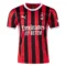 AC-Milan-2024-25-Home-Jersey.webp